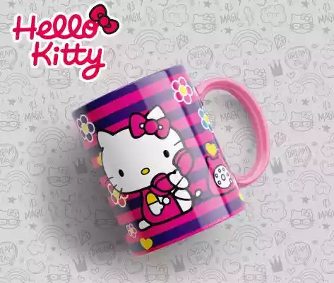 vectores plantilas NIñO,CARICATURA,HELLO KITTY,